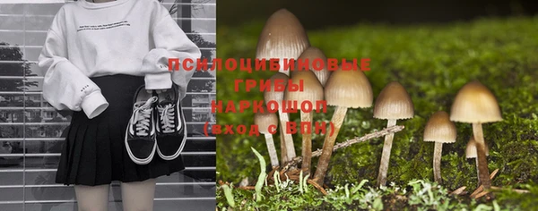 эйфоретик Зеленодольск